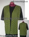 Mona vest